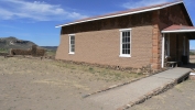 PICTURES/Fort Davis National Historic Site - TX/t_Commissary1.JPG